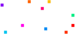 DeusaPG - Jogue Jogos de Slots com Jili, Pragmatic e Mais