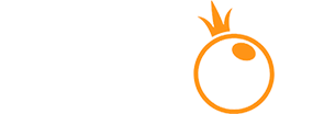 DeusaPG - Jogue Jogos de Slots com Jili, Pragmatic e Mais