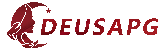 logo pg