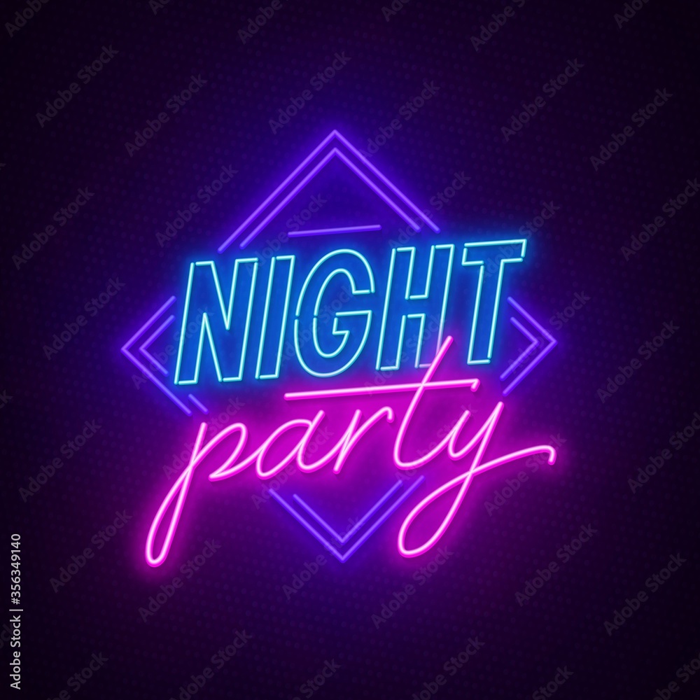 Apostas Na Noite Da Festa